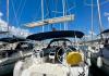 Bavaria Cruiser 46 2024  charter