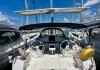 Bavaria Cruiser 46 2024  rental sailing yacht Croatia