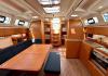 Bavaria Cruiser 46 2024  yacht charter Sukošan