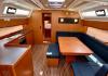 Bavaria Cruiser 46 2024  yacht charter Sukošan