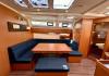 Bavaria Cruiser 46 2024  rental sailing yacht Croatia