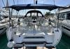 Bavaria Cruiser 46 2020