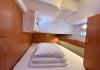 Bavaria Cruiser 46 2020  yacht charter Sukošan