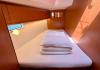Bavaria Cruiser 46 2020  charter