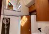 Bavaria Cruiser 46 2020  rental sailing yacht Croatia