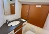 Bavaria Cruiser 46 2020  charter