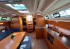 Bavaria Cruiser 46 2020  rental sailing yacht Croatia