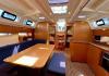 Bavaria Cruiser 46 2020  yacht charter Sukošan