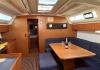 Bavaria Cruiser 46 2020  charter