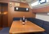 Bavaria Cruiser 46 2020  yacht charter Sukošan