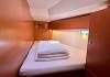 Bavaria Cruiser 46 2020  rental sailing yacht Croatia