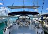 Bavaria Cruiser 46 2024