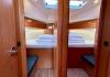 Bavaria Cruiser 46 2024  charter