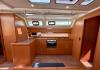 Bavaria Cruiser 46 2024  yacht charter Sukošan
