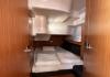 Bavaria Cruiser 51 2015  charter