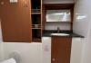 Bavaria Cruiser 51 2015  yacht charter Sukošan