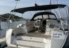 Bavaria Cruiser 51 2015  yacht charter Sukošan