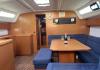 Bavaria Cruiser 51 2015  yacht charter Sukošan