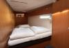 Bavaria Cruiser 51 2015  rental sailing yacht Croatia