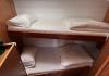 Bavaria Cruiser 51 2017  charter