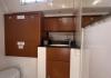 Bavaria Cruiser 51 2017  charter