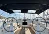 Bavaria Cruiser 51 2017  rental sailing yacht Croatia