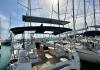 Bavaria Cruiser 51 2017  charter