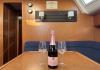 Bavaria Cruiser 51 2017  charter