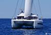 Bali 4.1 2019  charter