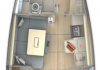 Dufour 41 2027  charter