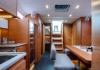 Dufour 470 2025  rental sailing yacht Italy