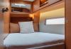 Dufour 470 2025  charter