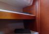 Dufour 470 2025  yacht charter Cannigione