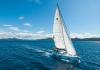 Dufour 470 2025  charter