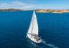 Dufour 470 2025  charter