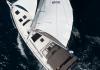 Dufour 470 2025  rental sailing yacht Italy