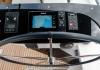 Dufour 470 2025  yacht charter Cannigione