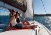 Dufour 470 2025  charter