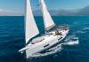 Dufour 470 2022