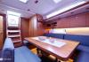 Dufour 470 2022  charter