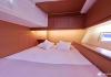 Dufour 470 2022  rental sailing yacht Italy