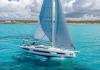 Dufour 48 2027