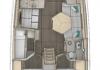 Dufour 48 2027  charter