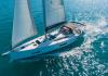 Dufour 530 2022