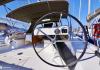 Dufour 530 2022  yacht charter Napoli