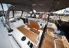 Bavaria C42 2023  yacht charter Zadar