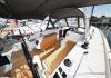 Bavaria C42 2023  charter