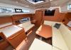 Bavaria C42 2023  yacht charter Zadar