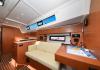 Bavaria C42 2023  yacht charter Zadar