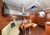 Bavaria C42 2023  rental sailboat Croatia